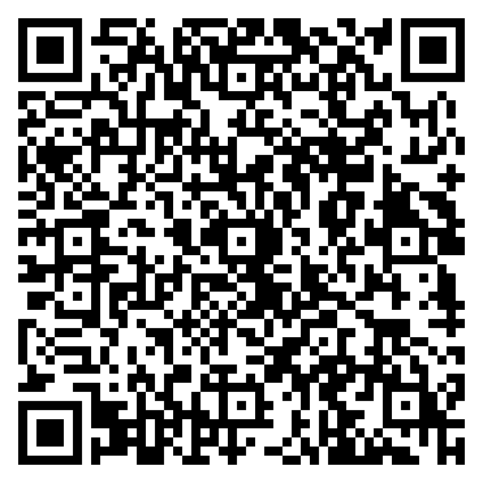 kod QR z danymi kontaktowymi 36682878700000