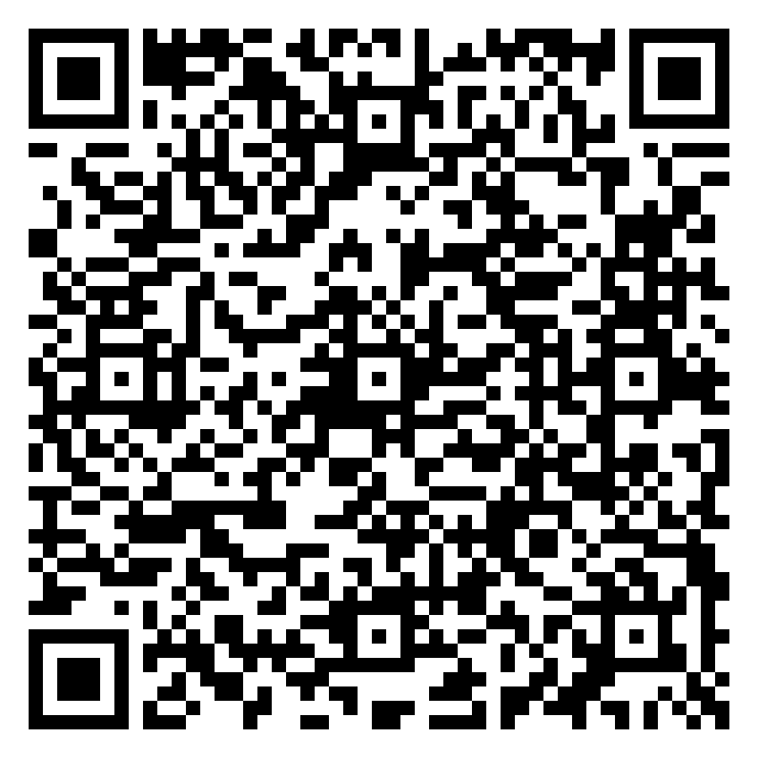 kod QR z danymi kontaktowymi 05070074400000
