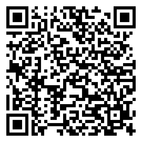 kod QR z danymi kontaktowymi 38594586000000