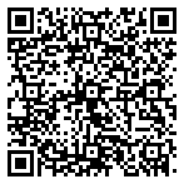 kod QR z danymi kontaktowymi 38770546200000