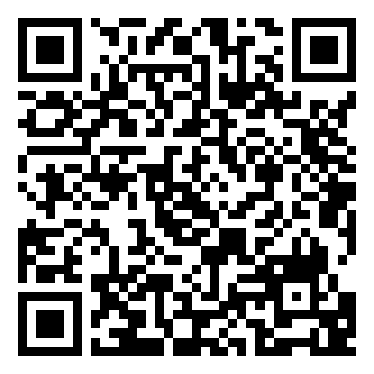 kod QR z danymi kontaktowymi 52381722000000