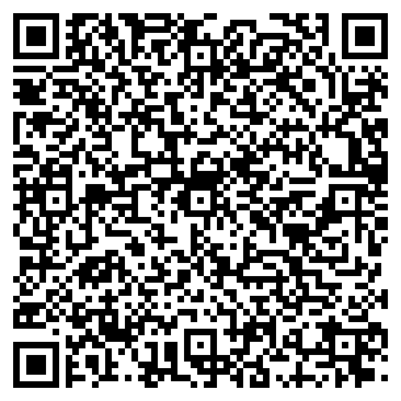 kod QR z danymi kontaktowymi 38813356500000