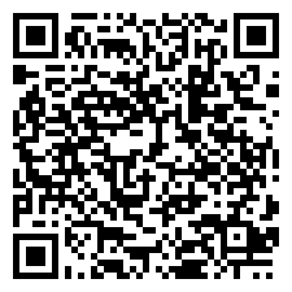 kod QR z danymi kontaktowymi 10070994200000