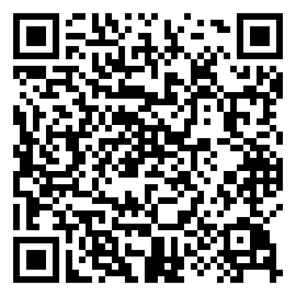 kod QR z danymi kontaktowymi 36388830000000
