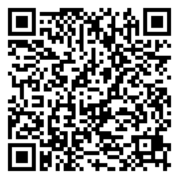 kod QR z danymi kontaktowymi 36186276200000