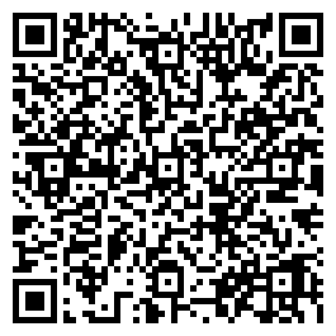 kod QR z danymi kontaktowymi 12255816000000