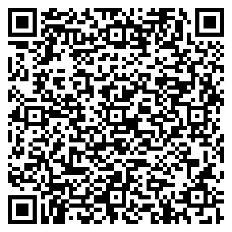 kod QR z danymi kontaktowymi 93217708500000