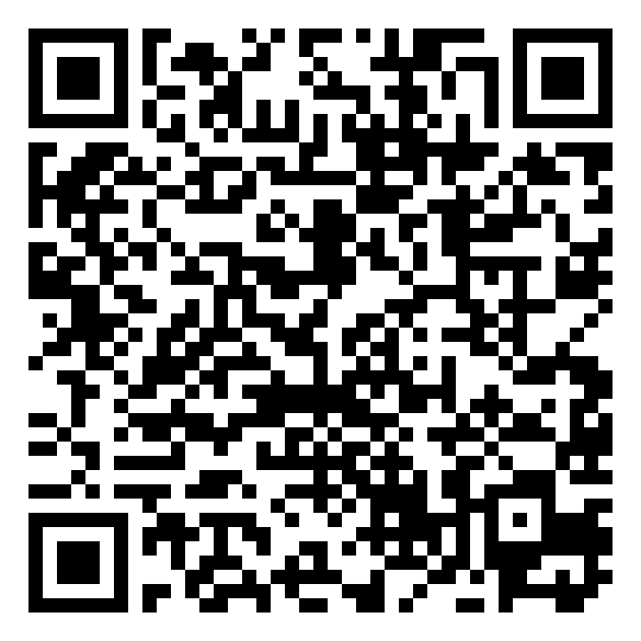 kod QR z danymi kontaktowymi 30108928600000
