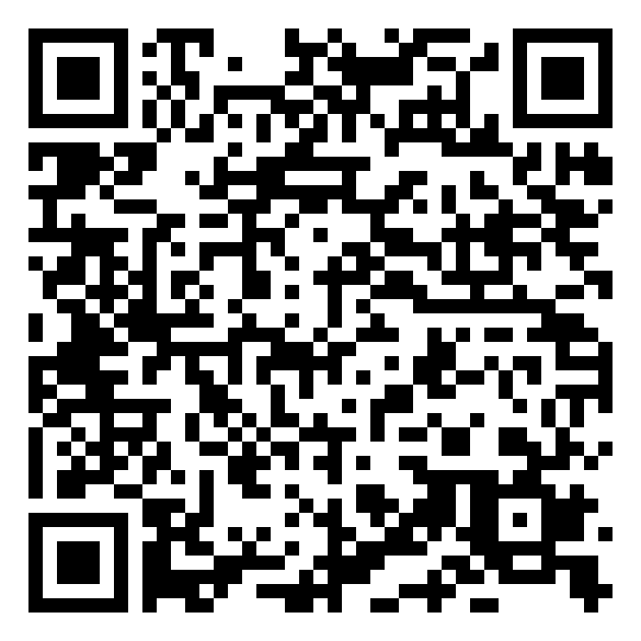 kod QR z danymi kontaktowymi 52831343400000