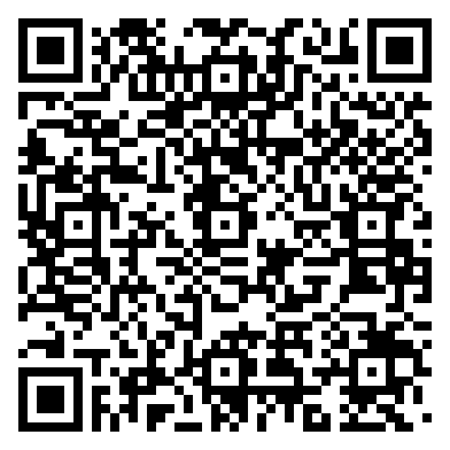 kod QR z danymi kontaktowymi 29235732000000