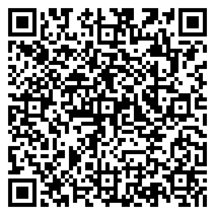kod QR z danymi kontaktowymi 52240425900000