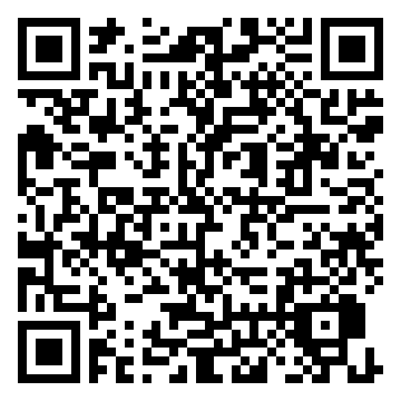 kod QR z danymi kontaktowymi 52511271200000
