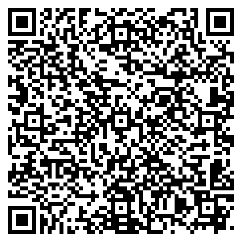kod QR z danymi kontaktowymi 38706239500000