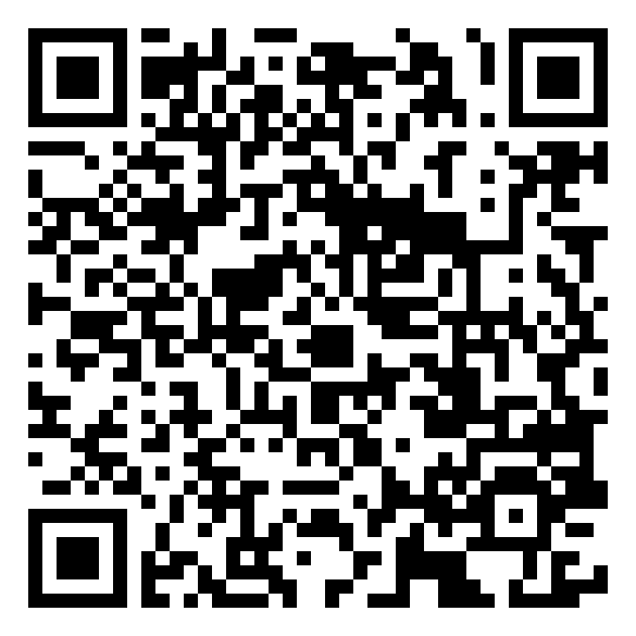 kod QR z danymi kontaktowymi 38508553500000