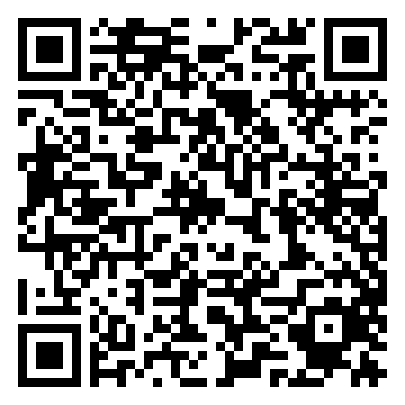 kod QR z danymi kontaktowymi 09124106900000