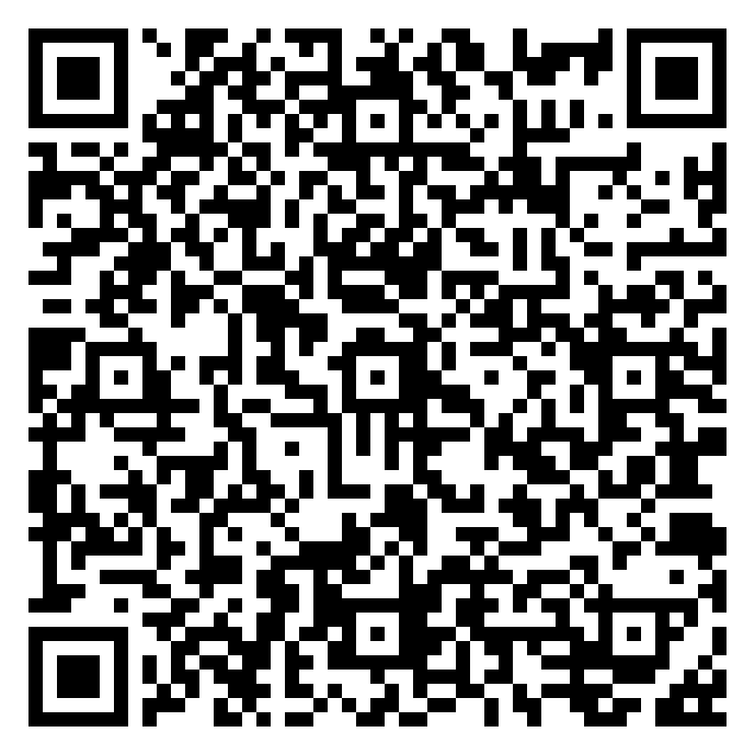 kod QR z danymi kontaktowymi 12273324800000