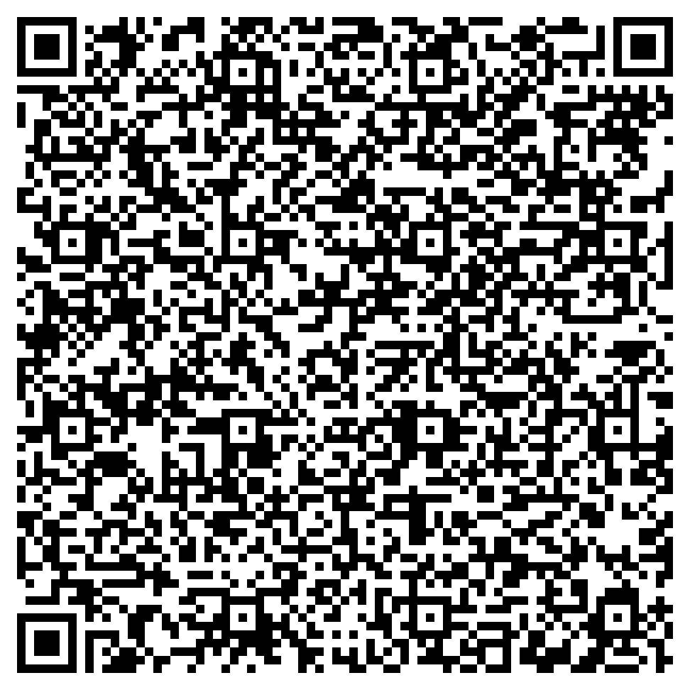 kod QR z danymi kontaktowymi 36274304800000