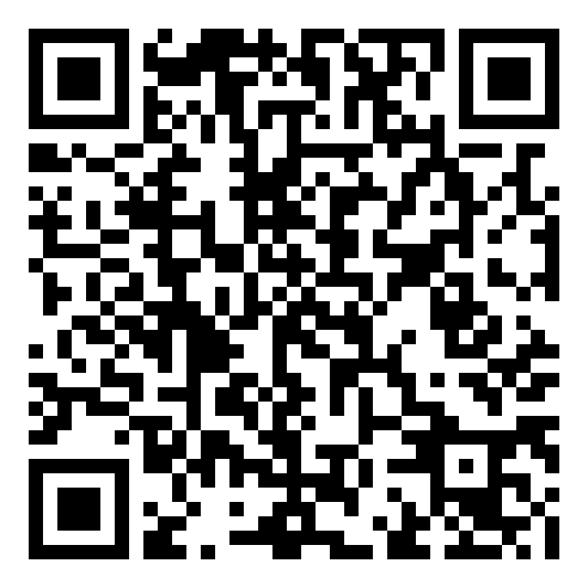 kod QR z danymi kontaktowymi 12150957200000