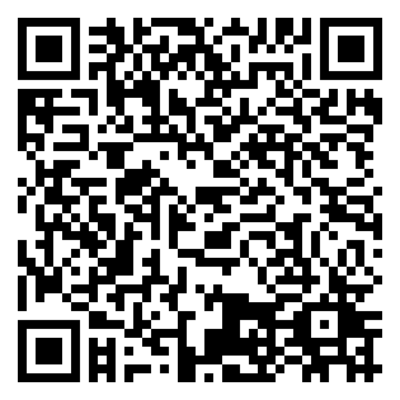 kod QR z danymi kontaktowymi 14219375300000