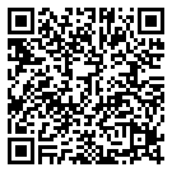 kod QR z danymi kontaktowymi 20065022300000