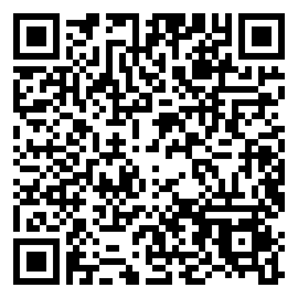 kod QR z danymi kontaktowymi 38960520400000