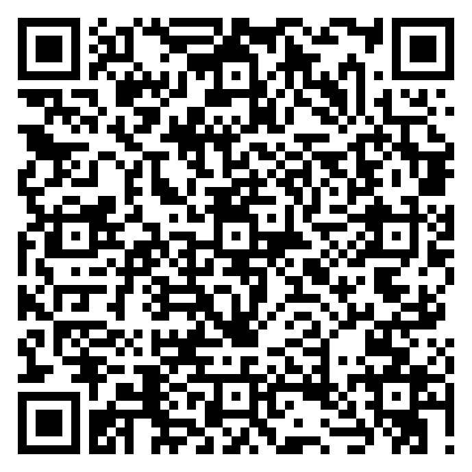 kod QR z danymi kontaktowymi 09117603000000