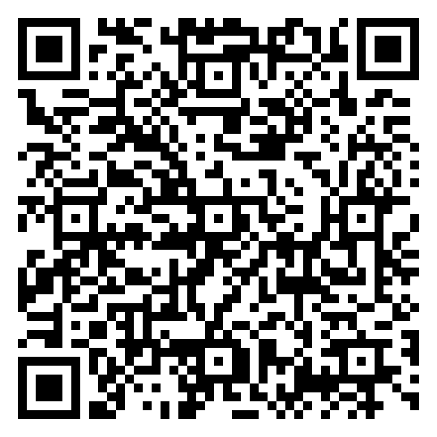 kod QR z danymi kontaktowymi 36217616400000