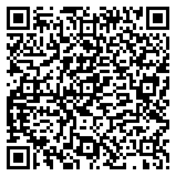 kod QR z danymi kontaktowymi 75007908000000