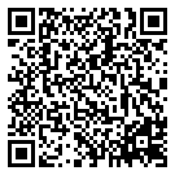 kod QR z danymi kontaktowymi 21106242000000