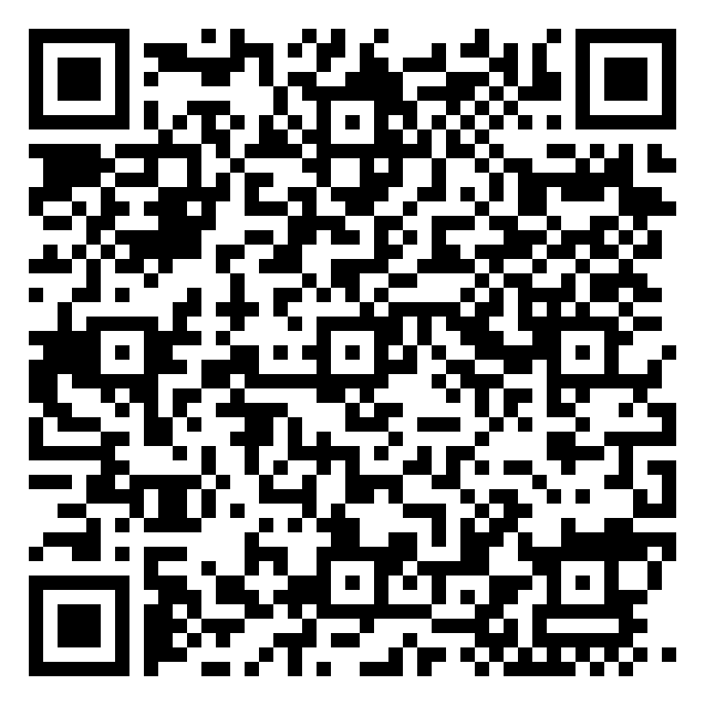 kod QR z danymi kontaktowymi 38071939500000