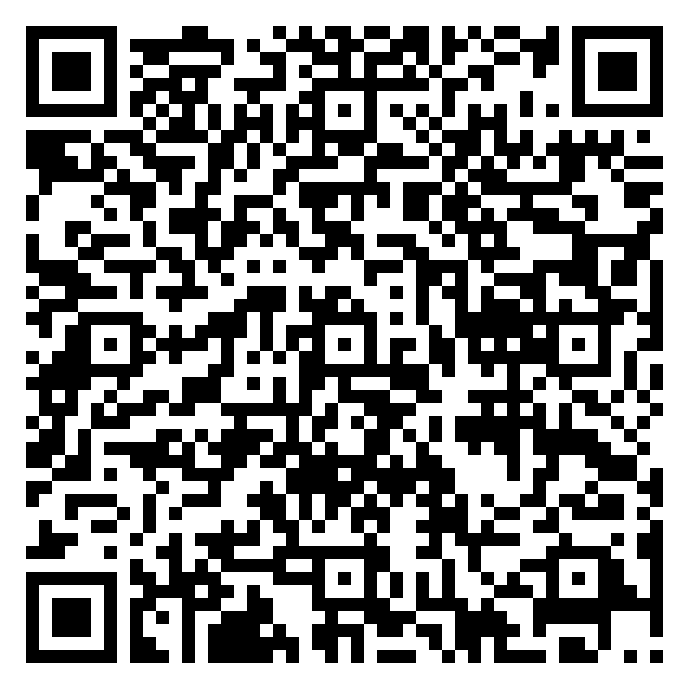 kod QR z danymi kontaktowymi 38945705700000