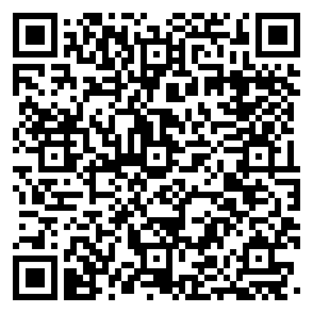 kod QR z danymi kontaktowymi 07031418400000