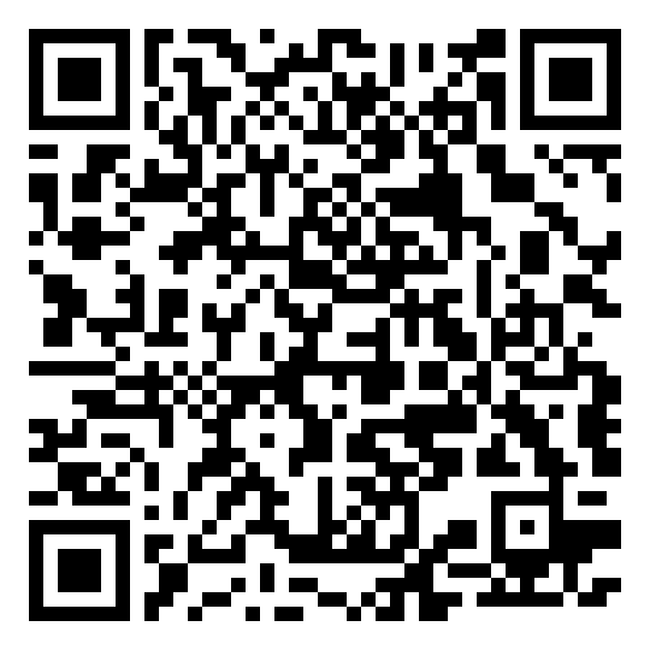 kod QR z danymi kontaktowymi 36087676200000