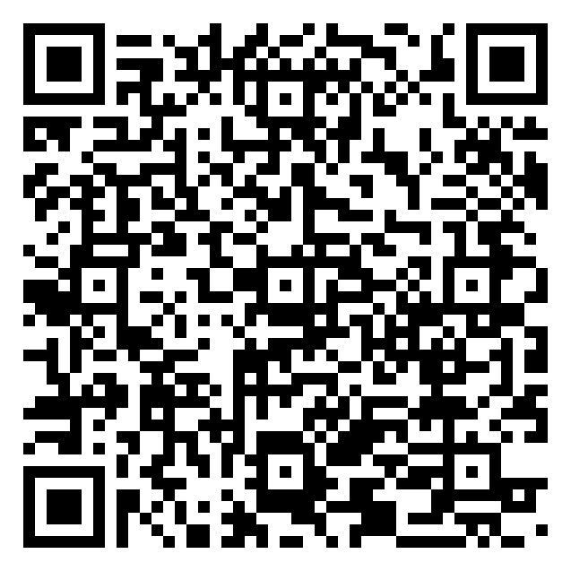 kod QR z danymi kontaktowymi 19282476900000
