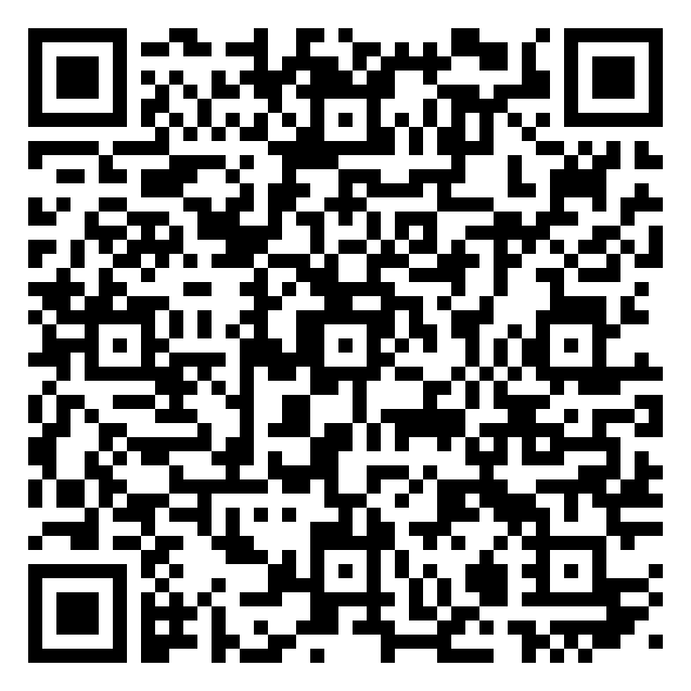 kod QR z danymi kontaktowymi 38229068300000