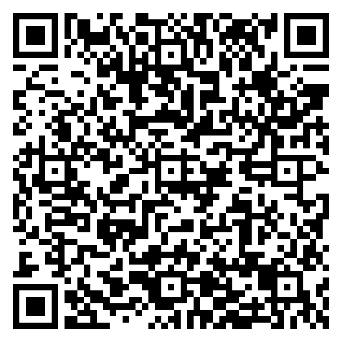 kod QR z danymi kontaktowymi 35704892900000