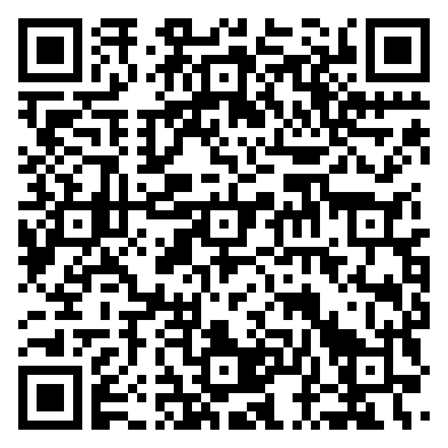 kod QR z danymi kontaktowymi 36325430500000