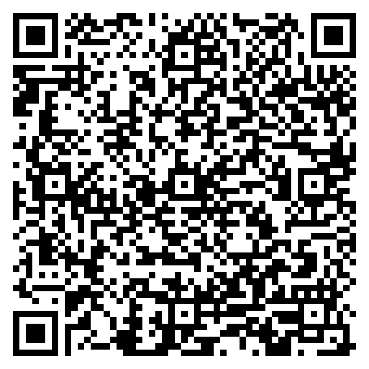 kod QR z danymi kontaktowymi 30246090800000