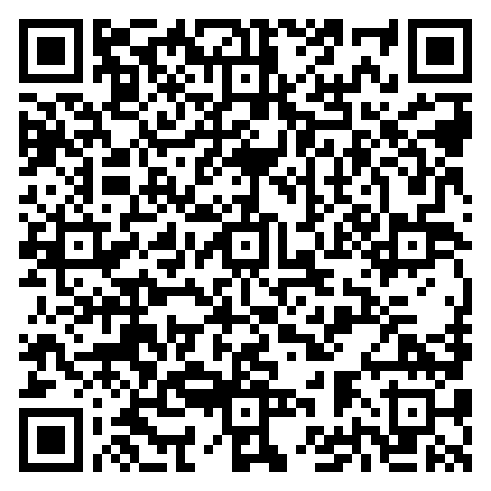 kod QR z danymi kontaktowymi 06137949500000