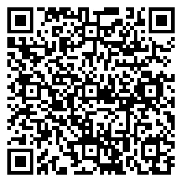 kod QR z danymi kontaktowymi 22014022200000