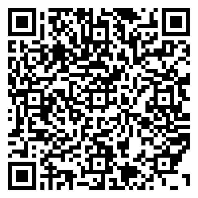 kod QR z danymi kontaktowymi 69039133900000