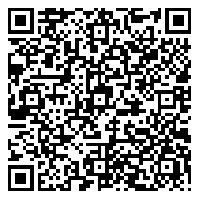 kod QR z danymi kontaktowymi 36482441400000