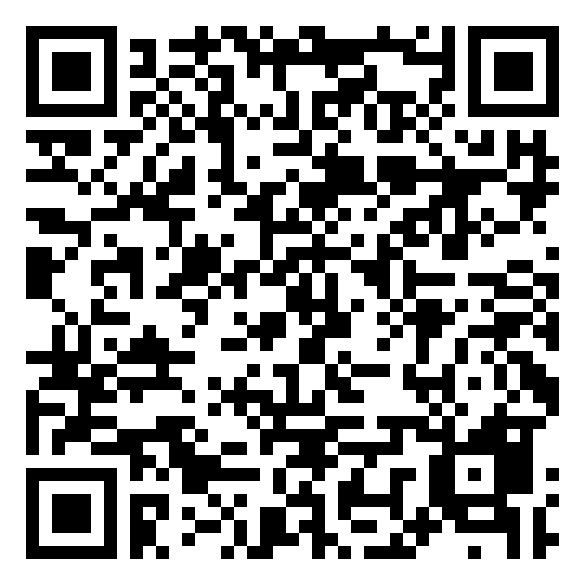 kod QR z danymi kontaktowymi 12111993100000