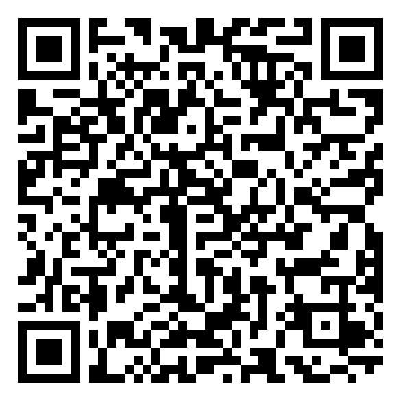 kod QR z danymi kontaktowymi 38956208000000