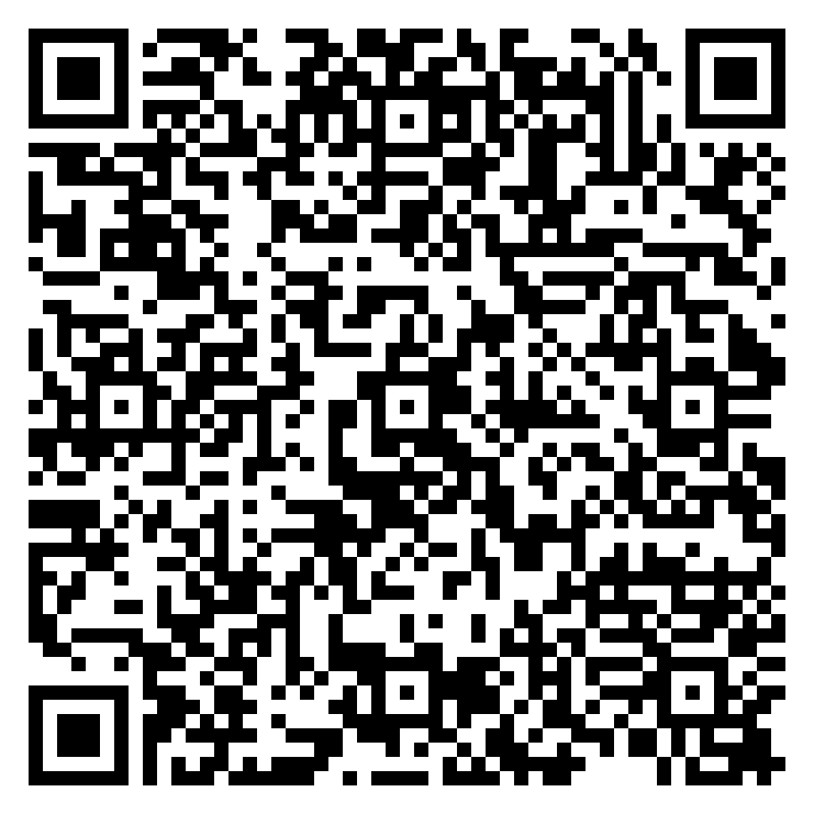 kod QR z danymi kontaktowymi 30018211500000
