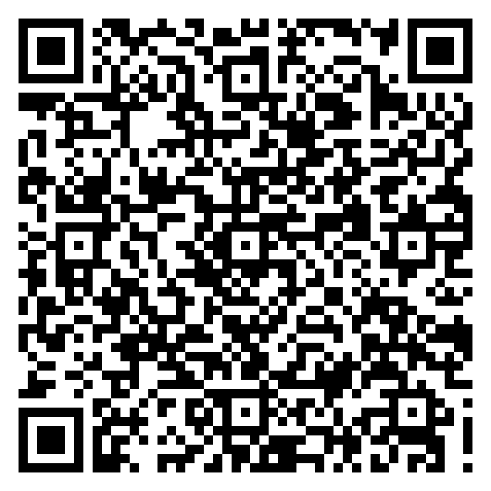 kod QR z danymi kontaktowymi 01231265800000