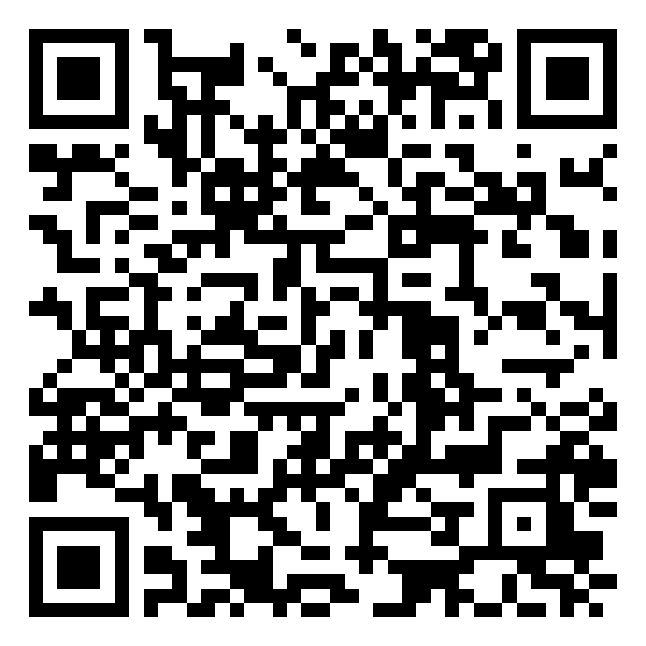 kod QR z danymi kontaktowymi 01604016800000