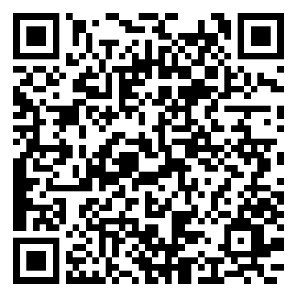 kod QR z danymi kontaktowymi 47110608000000