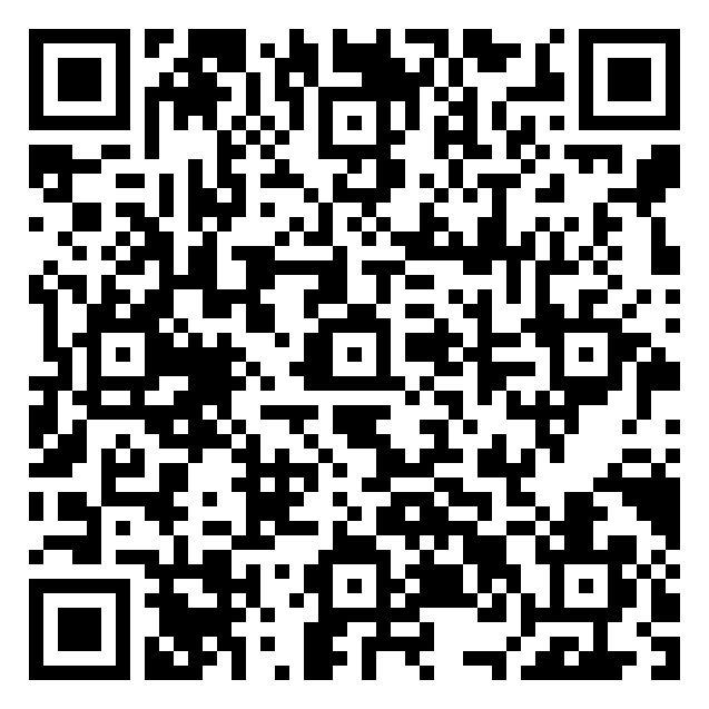 kod QR z danymi kontaktowymi 21039327300000