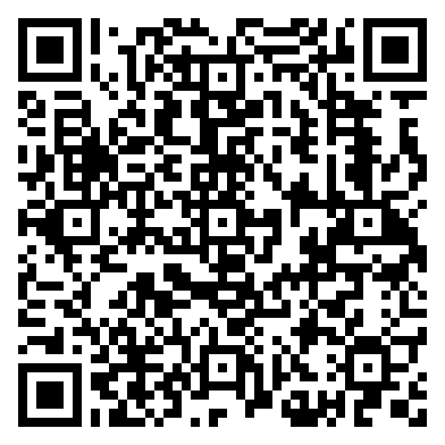 kod QR z danymi kontaktowymi 12249498000000